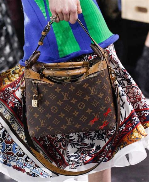 borse louis vuitton originali nuove|louis vuitton borse nuova collezione.